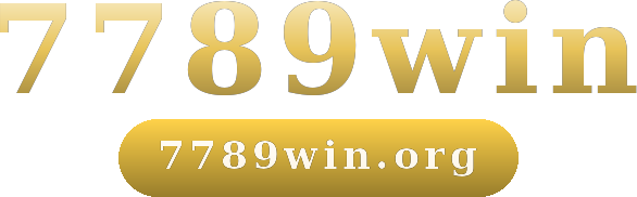 7789win logo