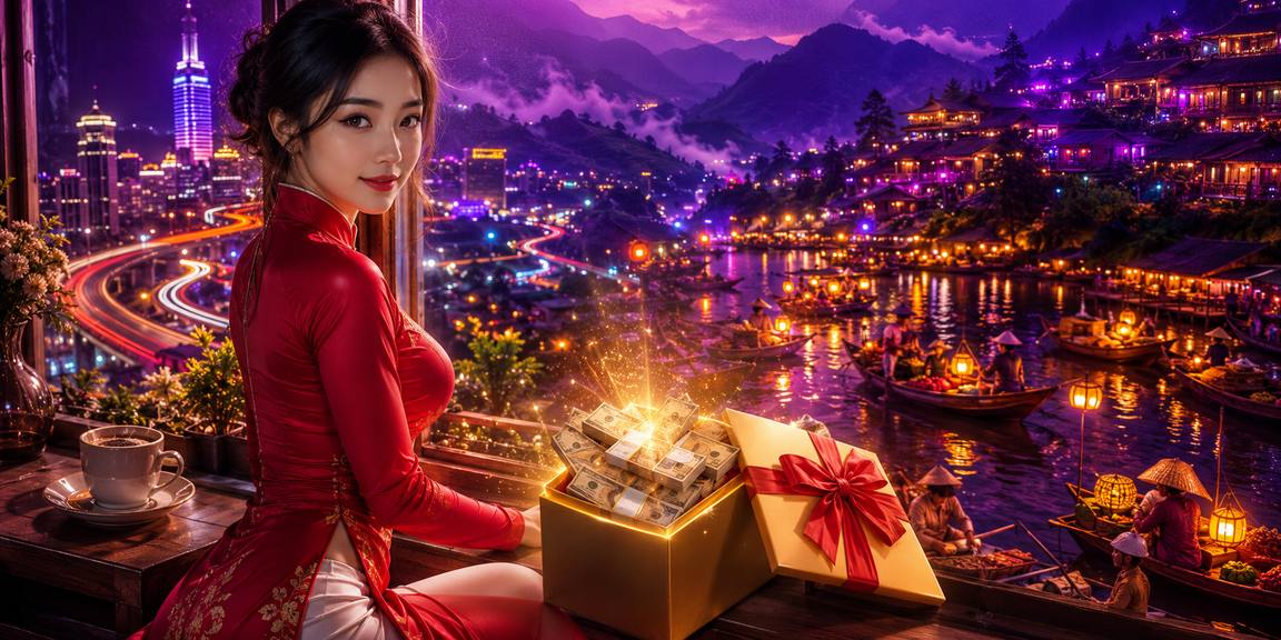 7789win Quy định pháp lý tại 7789win