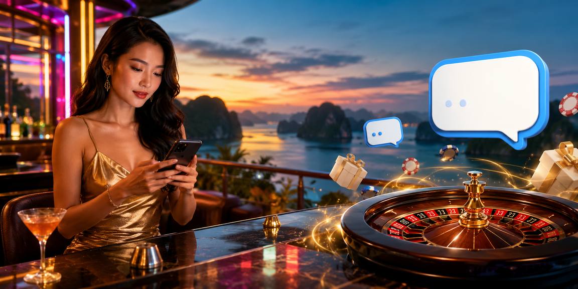 7789win Điều khoản sử dụng tại 7789win