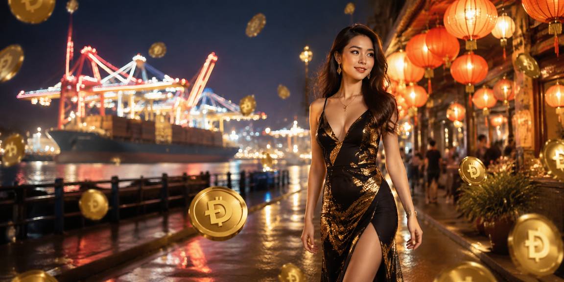 7789win Những điều bạn cần biết trước khi bắt đầu