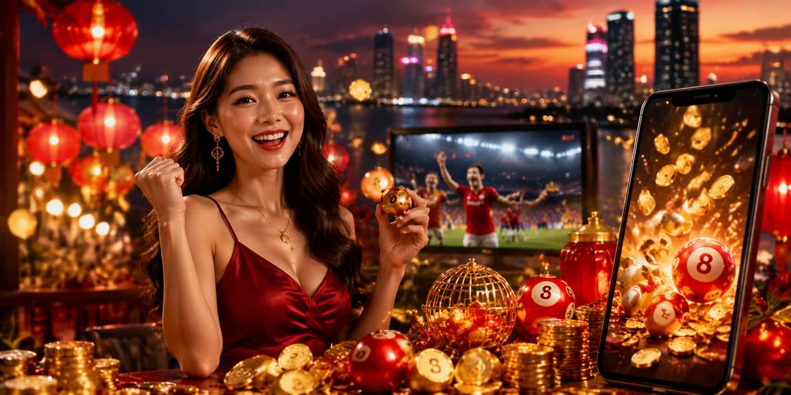 7789win Sảnh Casino 7789win Có Gì Cho Bạn