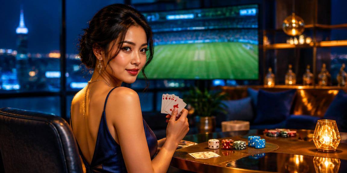 7789win Plinko Di Động
