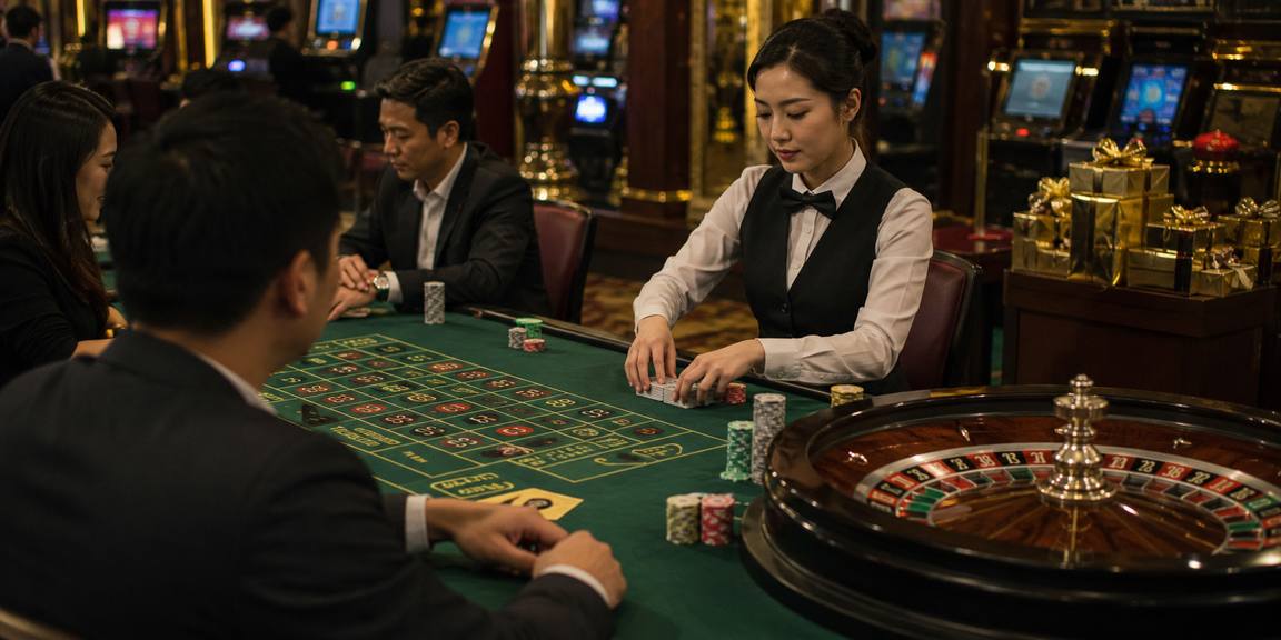 7789win Slot Thắp Sáng