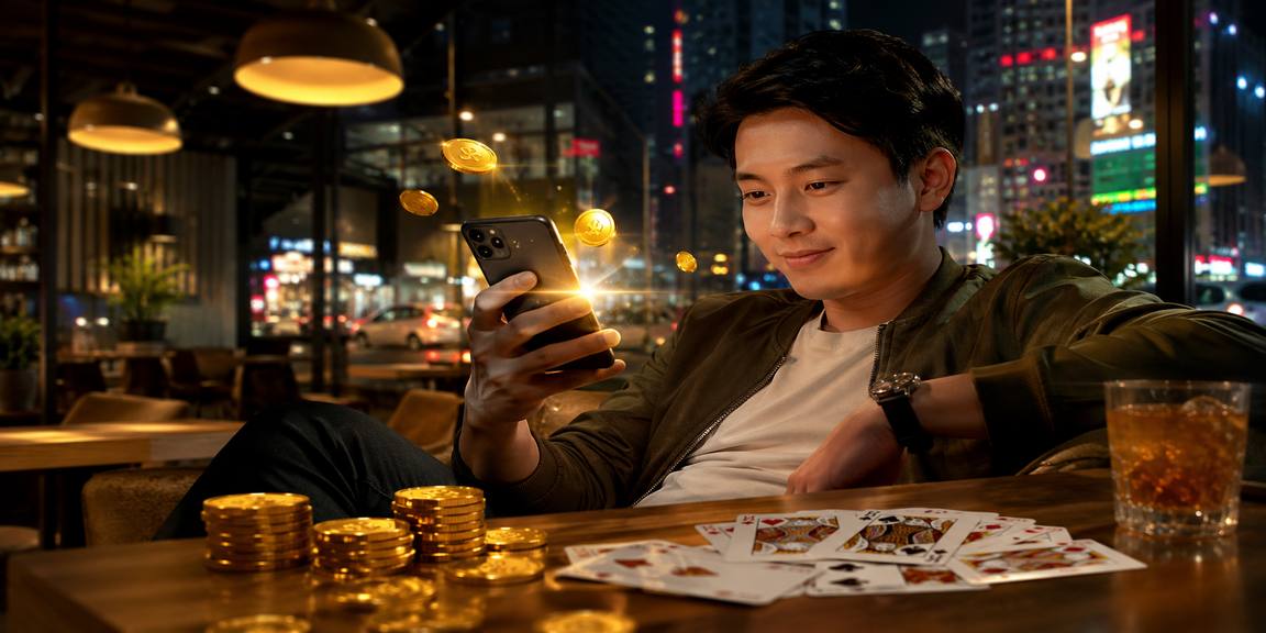 7789win Chuyển Khoản Thể Thao