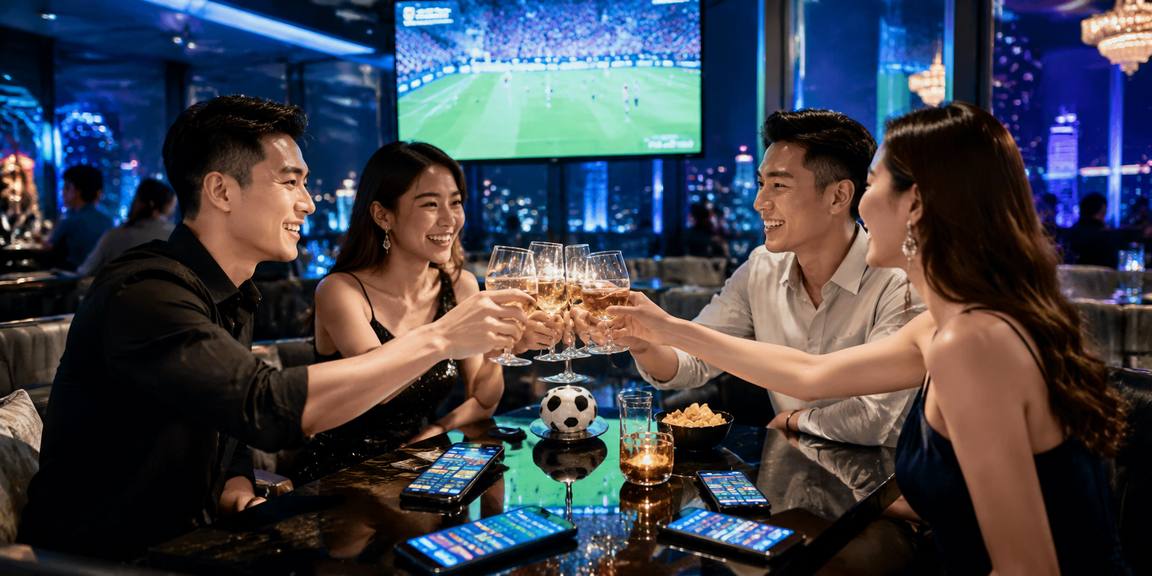7789win Chọn Lọc ZaloPay