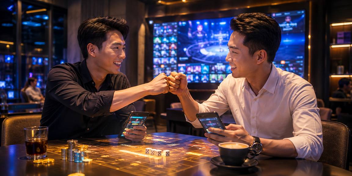 7789win Thể thao